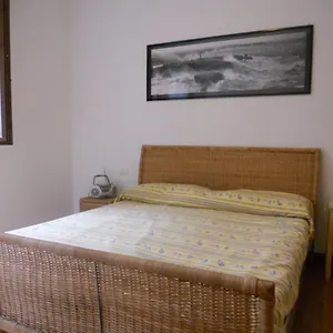 Al Borghetto Lierna
